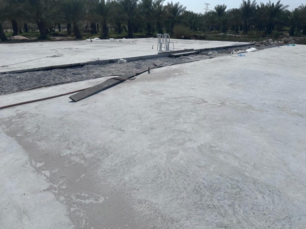 126454-147193-1053153006589467